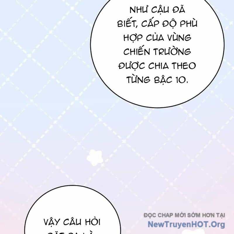 Bậc Thầy Toàn Bộ Kỹ Năng - Chương 22 - ảnh 90