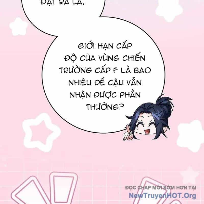 Bậc Thầy Toàn Bộ Kỹ Năng - Chương 22 - ảnh 91