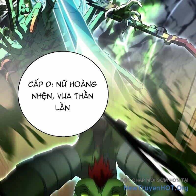 Bậc Thầy Toàn Bộ Kỹ Năng - Chương 22 - ảnh 96