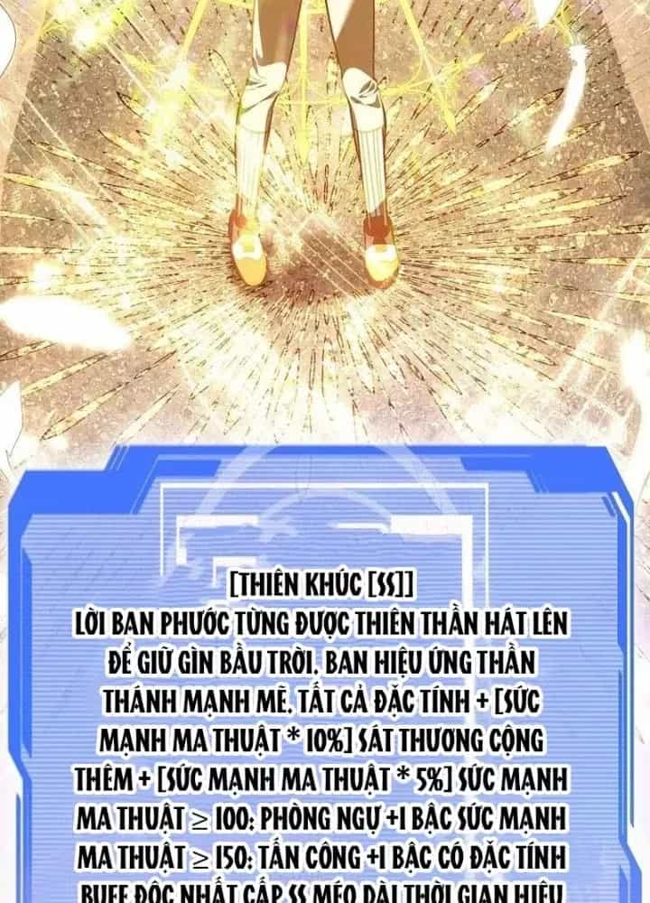 Bậc Thầy Toàn Bộ Kỹ Năng - Chương 23 - ảnh 171