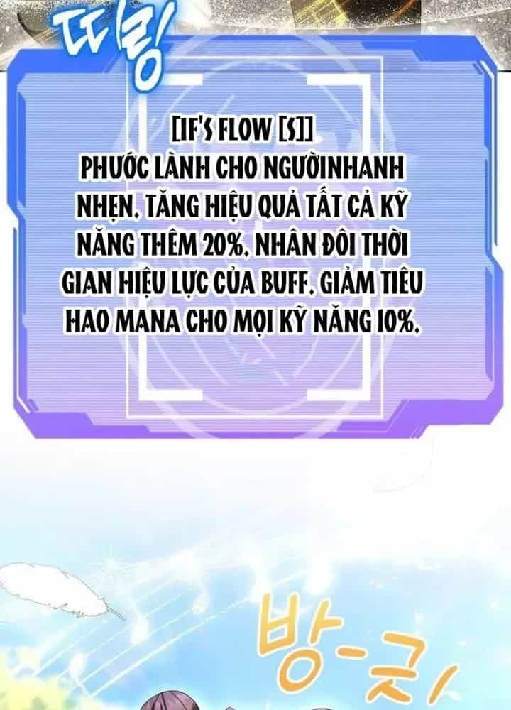 Bậc Thầy Toàn Bộ Kỹ Năng - Chương 23 - ảnh 177