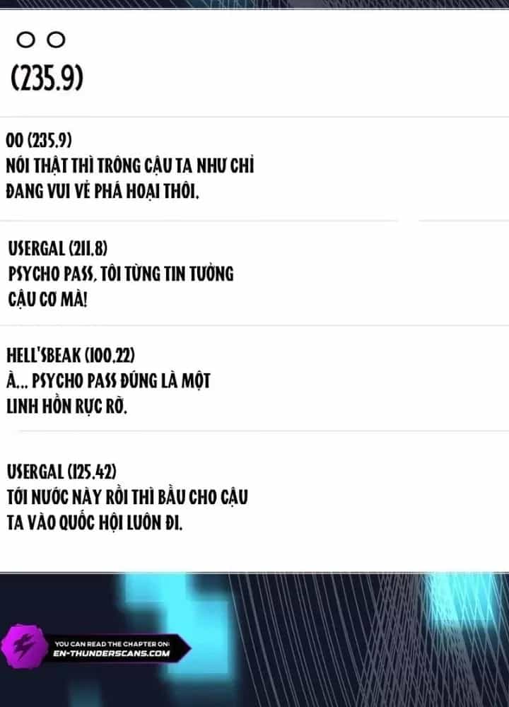 Bậc Thầy Toàn Bộ Kỹ Năng - Chương 23 - ảnh 209
