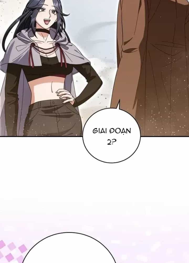 Bậc Thầy Toàn Bộ Kỹ Năng - Chương 23 - ảnh 23