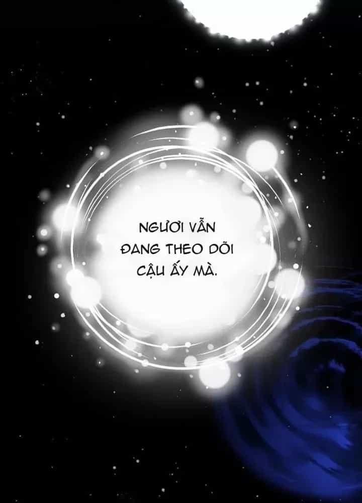 Bậc Thầy Toàn Bộ Kỹ Năng - Chương 23 - ảnh 73