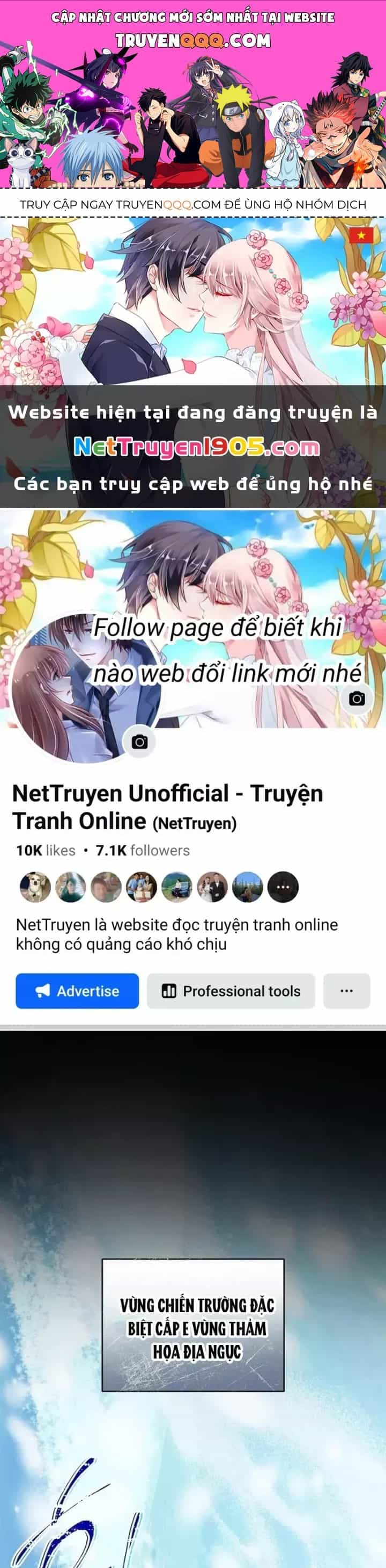 Bậc Thầy Toàn Bộ Kỹ Năng - Chương 24 - ảnh 1