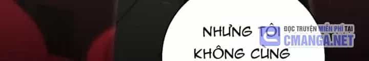 Bậc Thầy Toàn Bộ Kỹ Năng - Chương 24 - ảnh 170