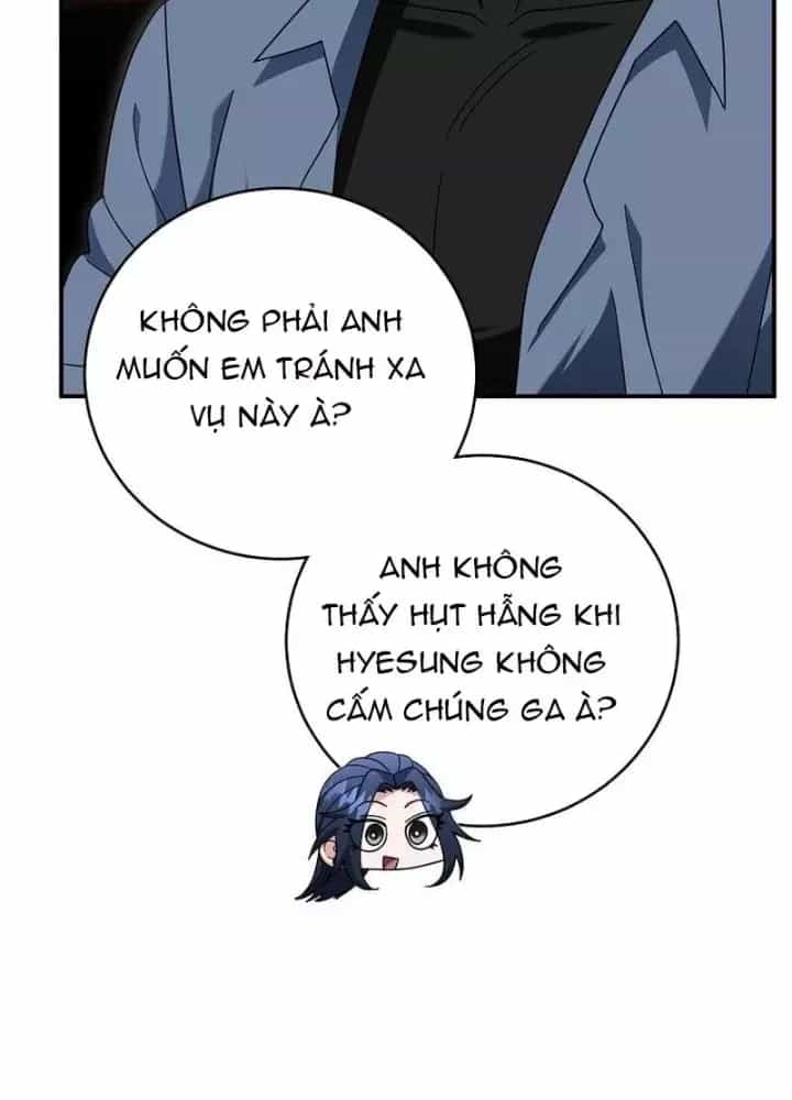 Bậc Thầy Toàn Bộ Kỹ Năng - Chương 24 - ảnh 197