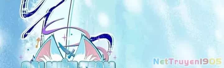 Bậc Thầy Toàn Bộ Kỹ Năng - Chương 24 - ảnh 2
