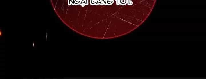 Bậc Thầy Toàn Bộ Kỹ Năng - Chương 24 - ảnh 241