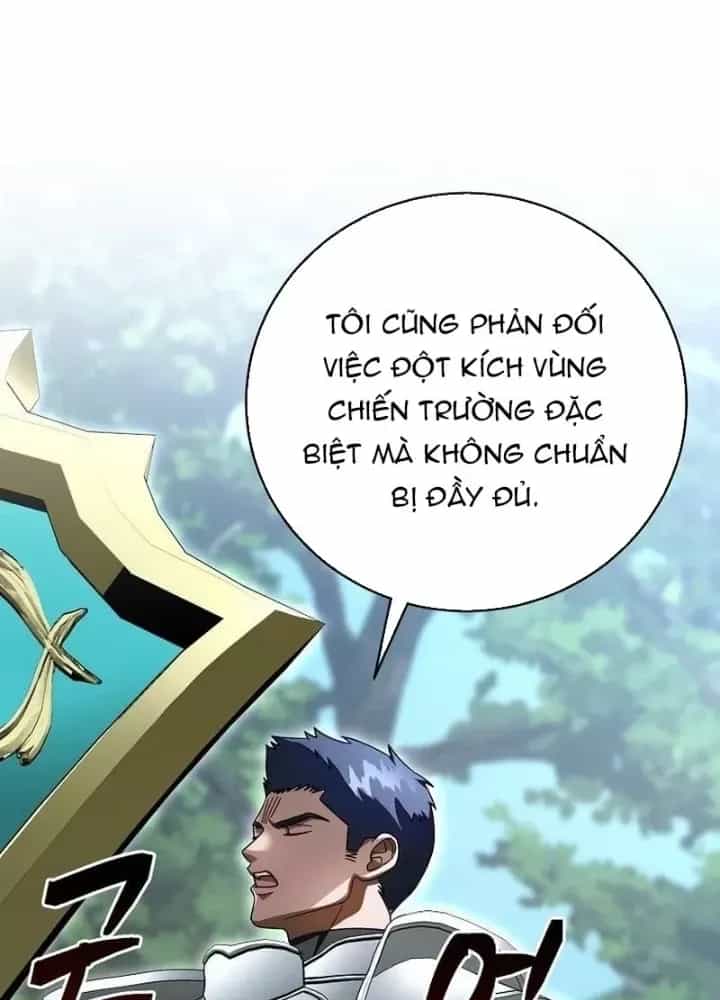 Bậc Thầy Toàn Bộ Kỹ Năng - Chương 24 - ảnh 25