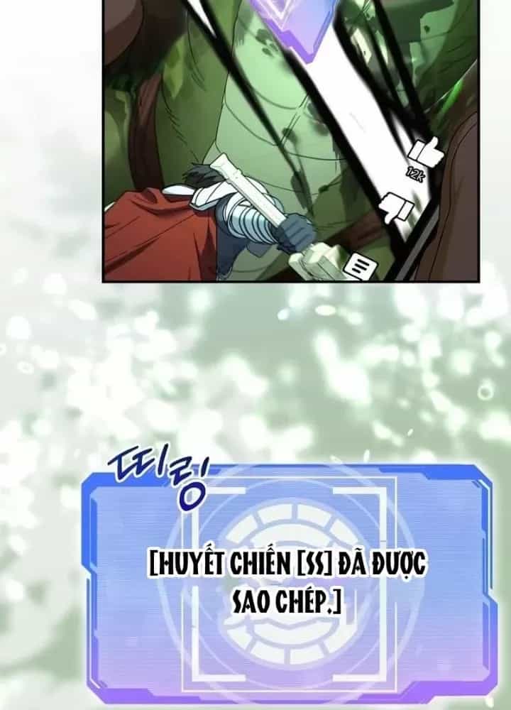 Bậc Thầy Toàn Bộ Kỹ Năng - Chương 24 - ảnh 39