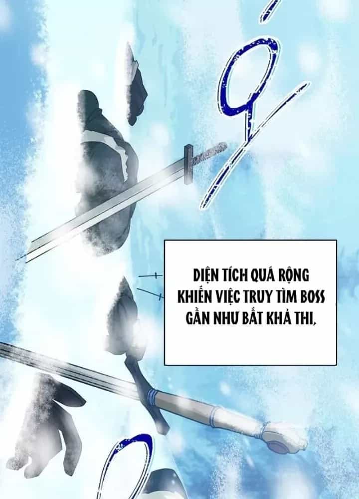 Bậc Thầy Toàn Bộ Kỹ Năng - Chương 24 - ảnh 5