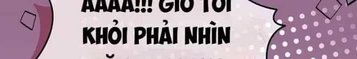 Bậc Thầy Toàn Bộ Kỹ Năng - Chương 24 - ảnh 56