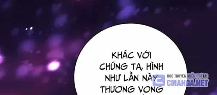 Bậc Thầy Toàn Bộ Kỹ Năng - Chương 26 - ảnh 110