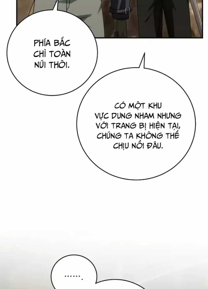 Bậc Thầy Toàn Bộ Kỹ Năng - Chương 26 - ảnh 167