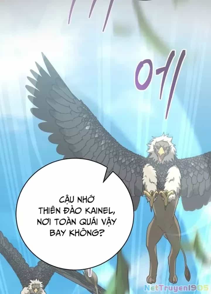 Bậc Thầy Toàn Bộ Kỹ Năng - Chương 26 - ảnh 17