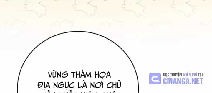 Bậc Thầy Toàn Bộ Kỹ Năng - Chương 26 - ảnh 30