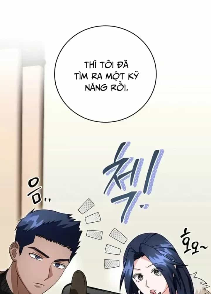 Bậc Thầy Toàn Bộ Kỹ Năng - Chương 26 - ảnh 37