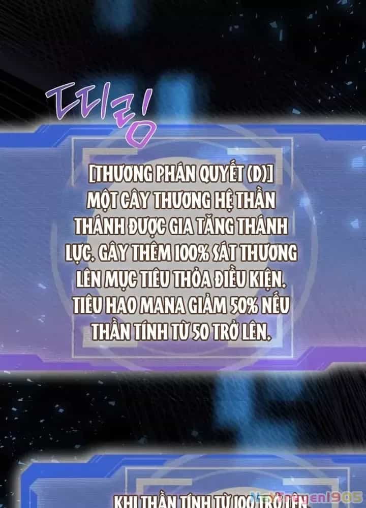 Bậc Thầy Toàn Bộ Kỹ Năng - Chương 26 - ảnh 41