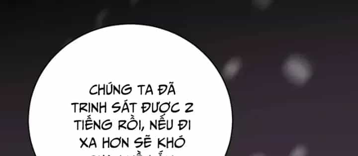 Bậc Thầy Toàn Bộ Kỹ Năng - Chương 26 - ảnh 82