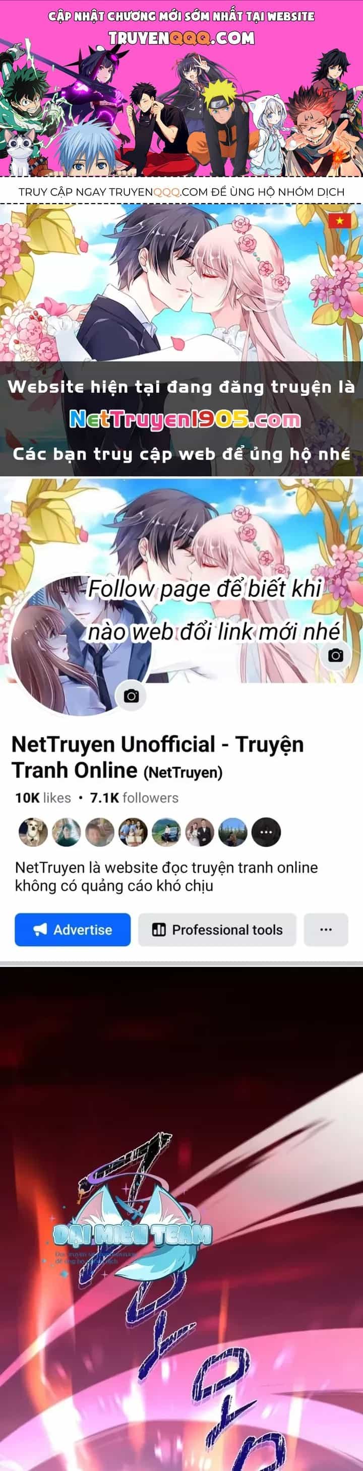 Bậc Thầy Toàn Bộ Kỹ Năng - Chương 27 - ảnh 1
