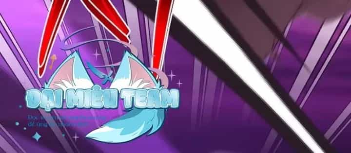 Bậc Thầy Toàn Bộ Kỹ Năng - Chương 27 - ảnh 12