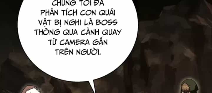 Bậc Thầy Toàn Bộ Kỹ Năng - Chương 27 - ảnh 16