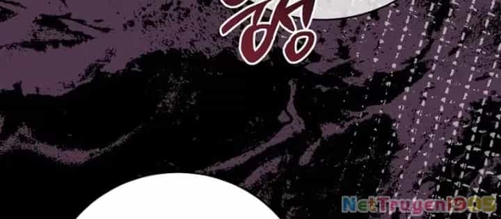 Bậc Thầy Toàn Bộ Kỹ Năng - Chương 27 - ảnh 180