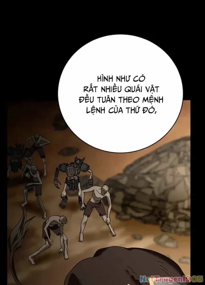 Bậc Thầy Toàn Bộ Kỹ Năng - Chương 27 - ảnh 19