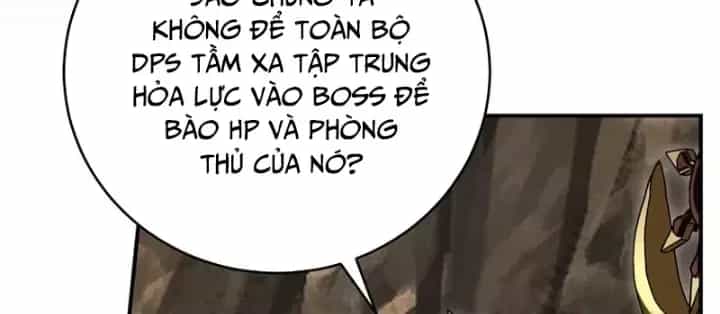 Bậc Thầy Toàn Bộ Kỹ Năng - Chương 27 - ảnh 24