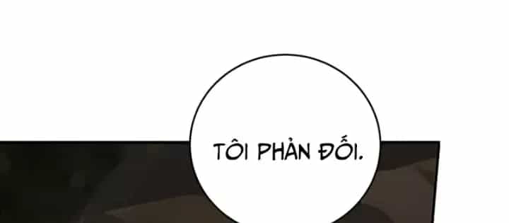 Bậc Thầy Toàn Bộ Kỹ Năng - Chương 27 - ảnh 26