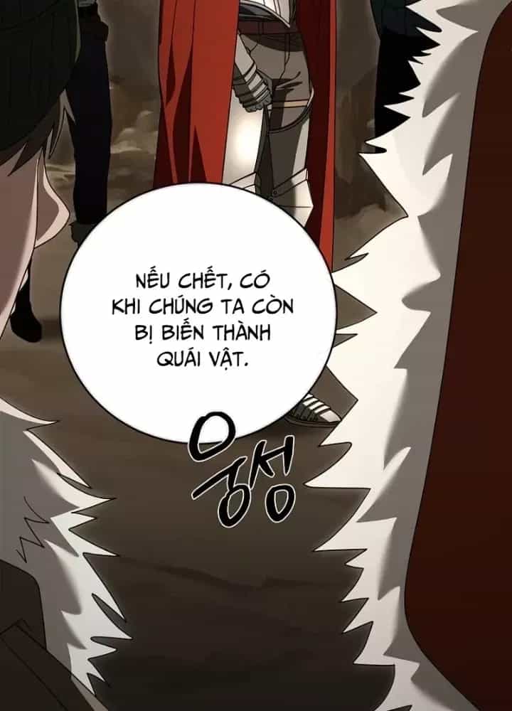Bậc Thầy Toàn Bộ Kỹ Năng - Chương 27 - ảnh 31