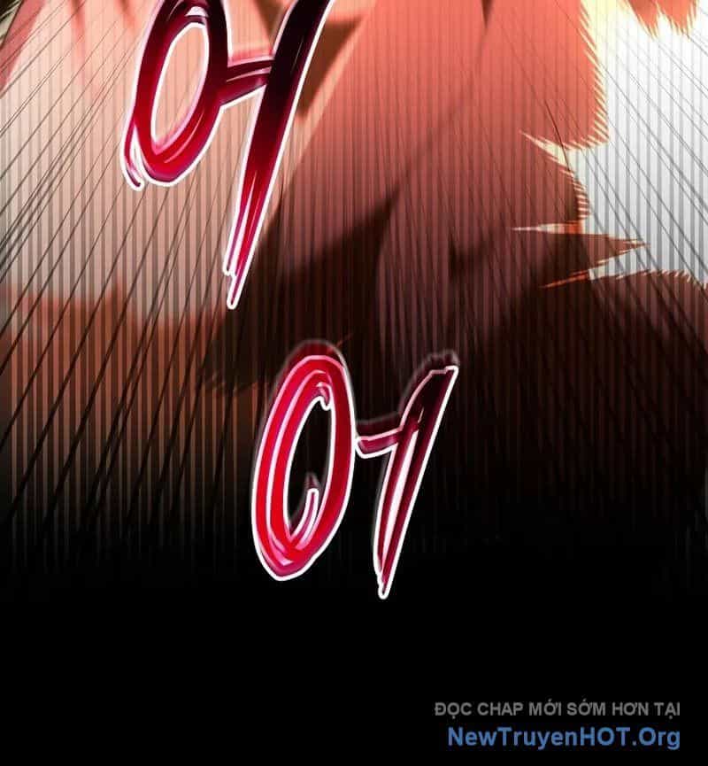 Bậc Thầy Toàn Bộ Kỹ Năng - Chương 28 - ảnh 103