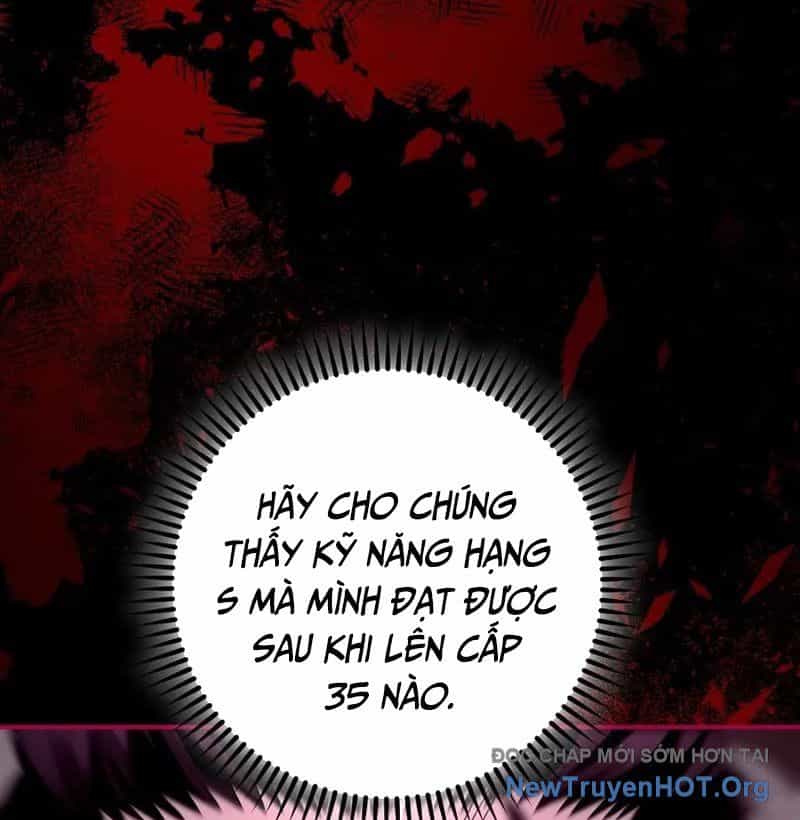 Bậc Thầy Toàn Bộ Kỹ Năng - Chương 28 - ảnh 125