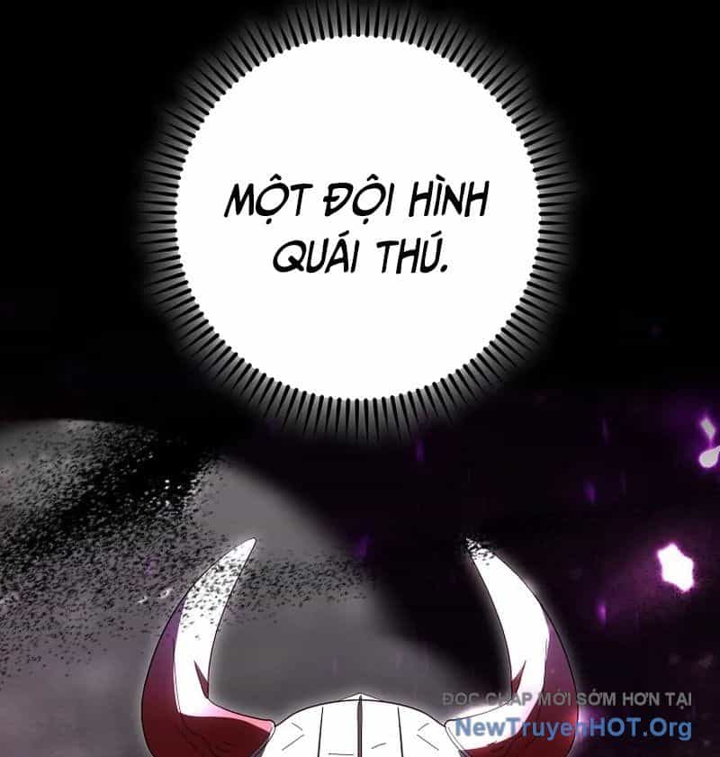 Bậc Thầy Toàn Bộ Kỹ Năng - Chương 28 - ảnh 42
