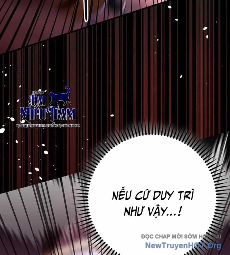 Bậc Thầy Toàn Bộ Kỹ Năng - Chương 28 - ảnh 72