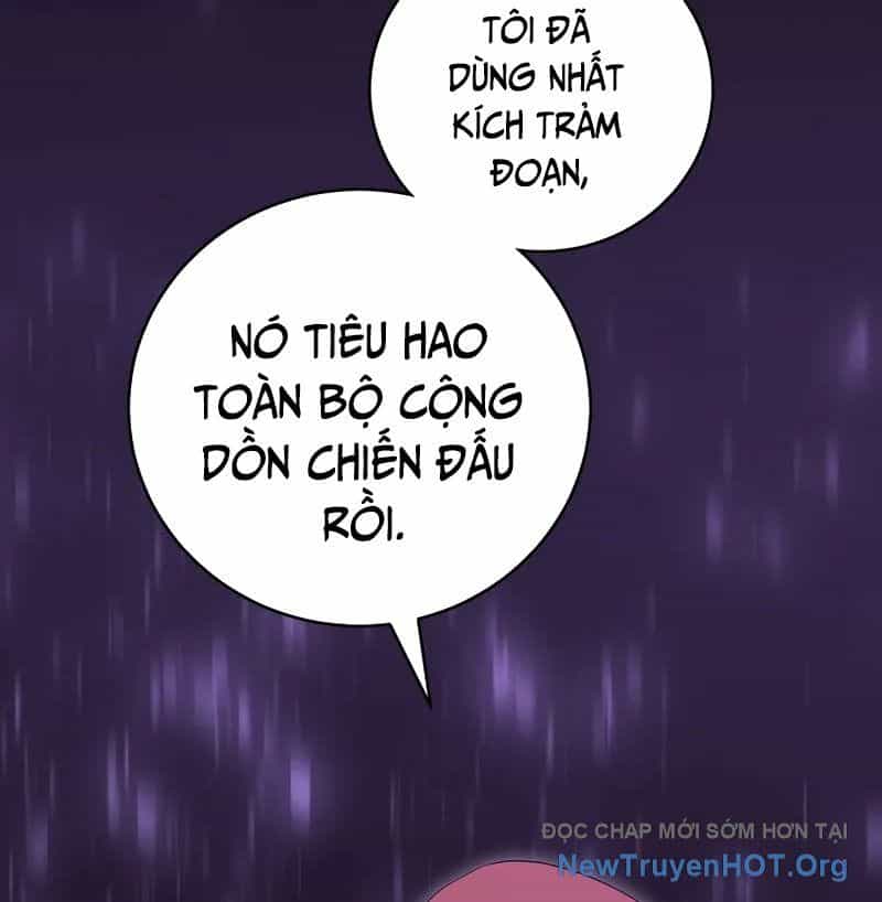 Bậc Thầy Toàn Bộ Kỹ Năng - Chương 29 - ảnh 123