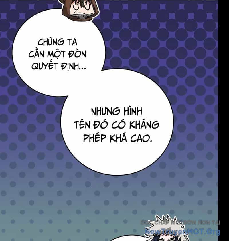 Bậc Thầy Toàn Bộ Kỹ Năng - Chương 29 - ảnh 129