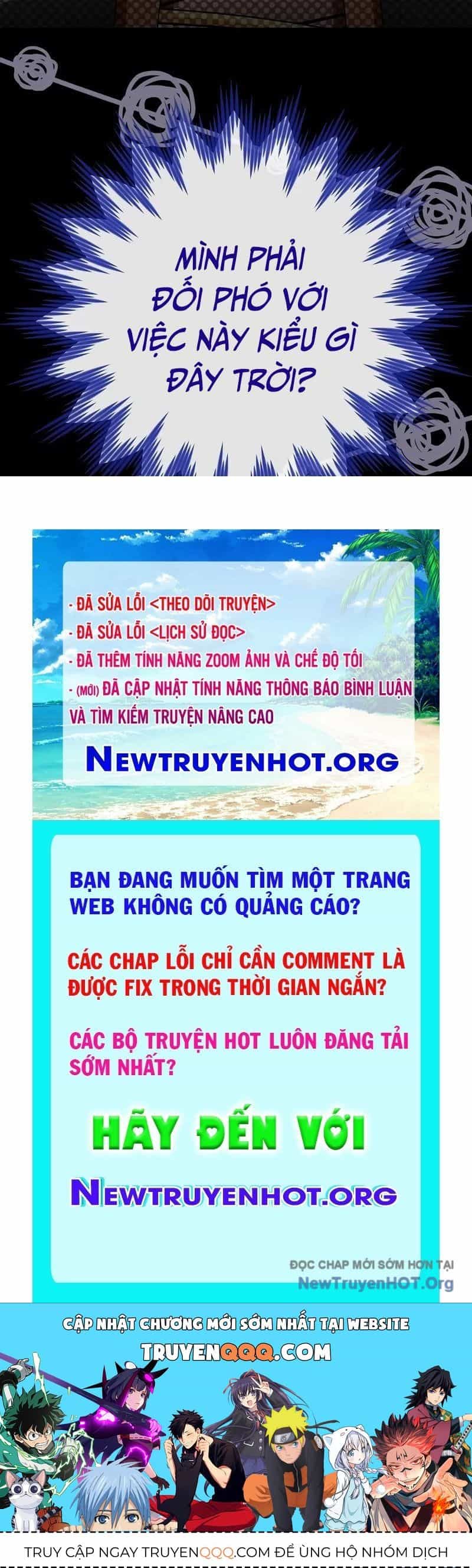 Bậc Thầy Toàn Bộ Kỹ Năng - Chương 29 - ảnh 178