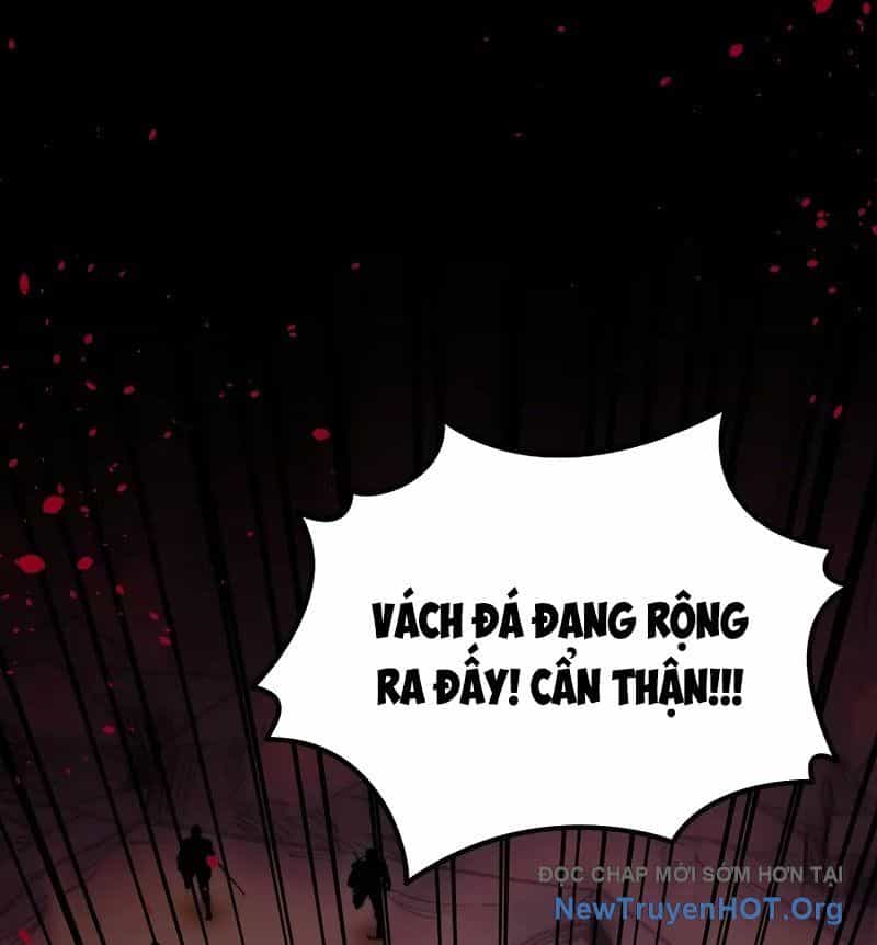 Bậc Thầy Toàn Bộ Kỹ Năng - Chương 29 - ảnh 47