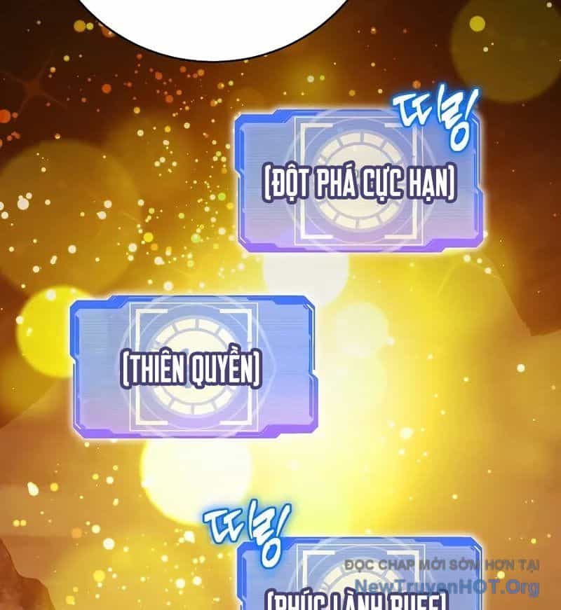 Bậc Thầy Toàn Bộ Kỹ Năng - Chương 29 - ảnh 69