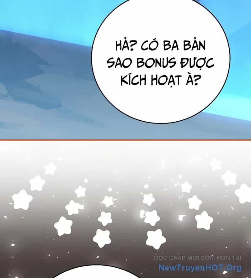 Bậc Thầy Toàn Bộ Kỹ Năng - Chương 29 - ảnh 74