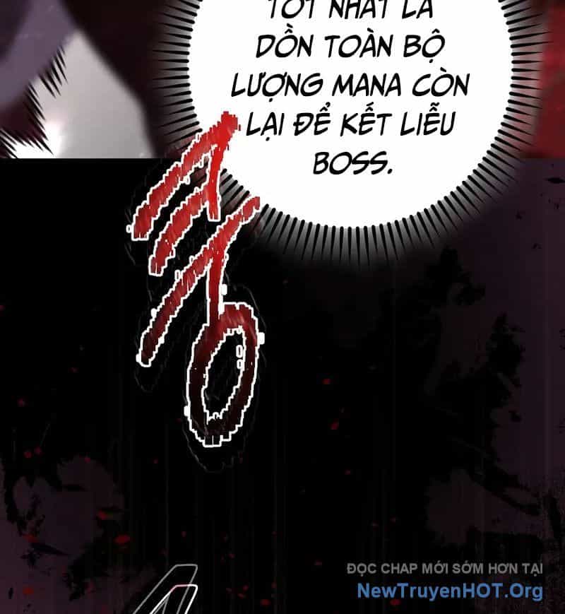 Bậc Thầy Toàn Bộ Kỹ Năng - Chương 29 - ảnh 89