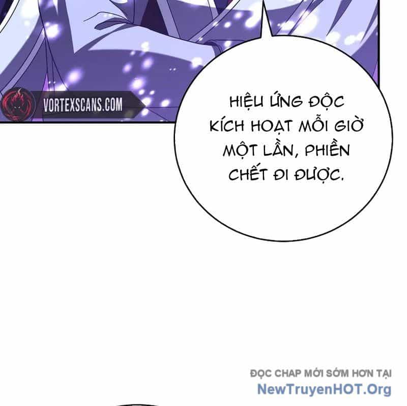 Bậc Thầy Toàn Bộ Kỹ Năng - Chương 30 - ảnh 104