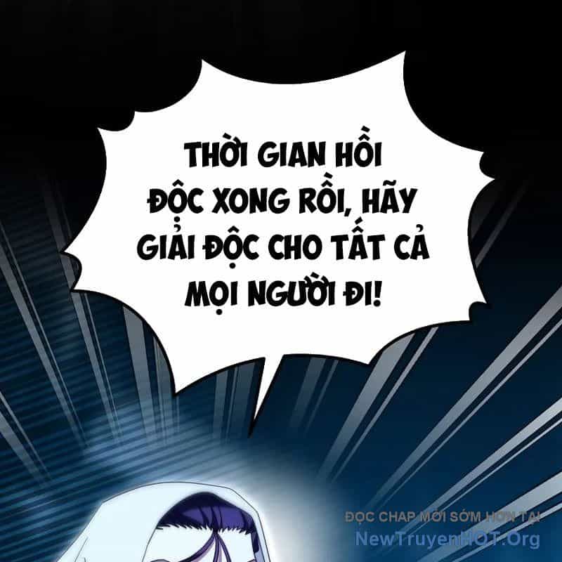 Bậc Thầy Toàn Bộ Kỹ Năng - Chương 30 - ảnh 125