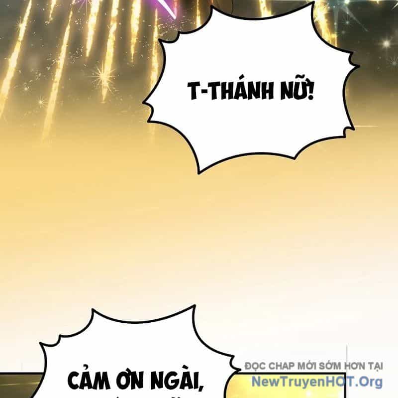 Bậc Thầy Toàn Bộ Kỹ Năng - Chương 30 - ảnh 139