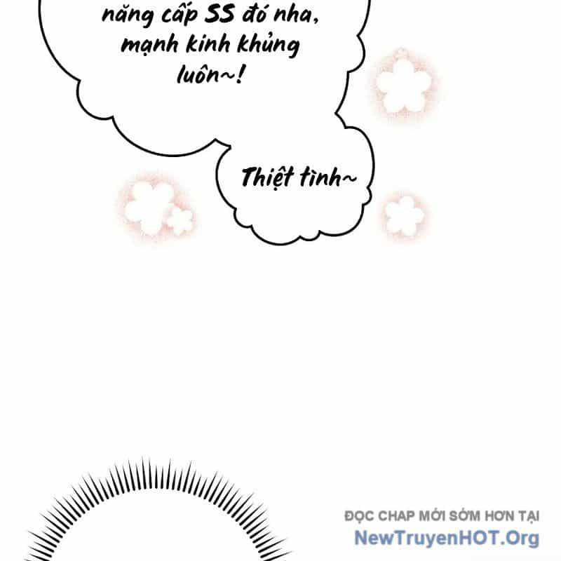 Bậc Thầy Toàn Bộ Kỹ Năng - Chương 30 - ảnh 14
