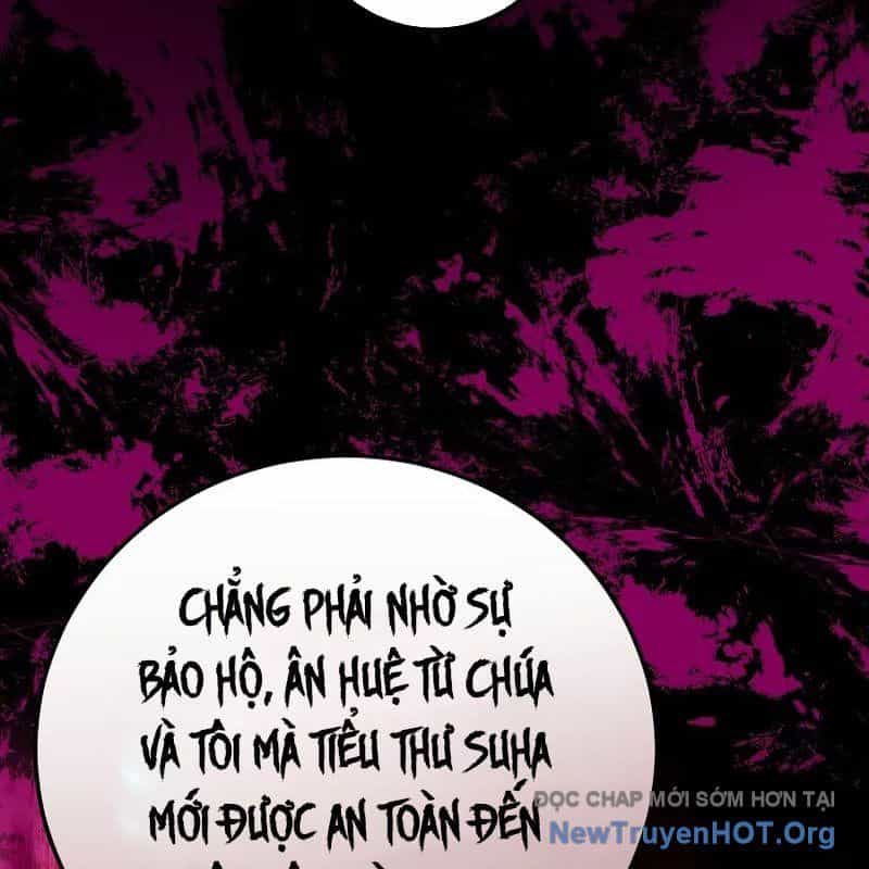 Bậc Thầy Toàn Bộ Kỹ Năng - Chương 30 - ảnh 158