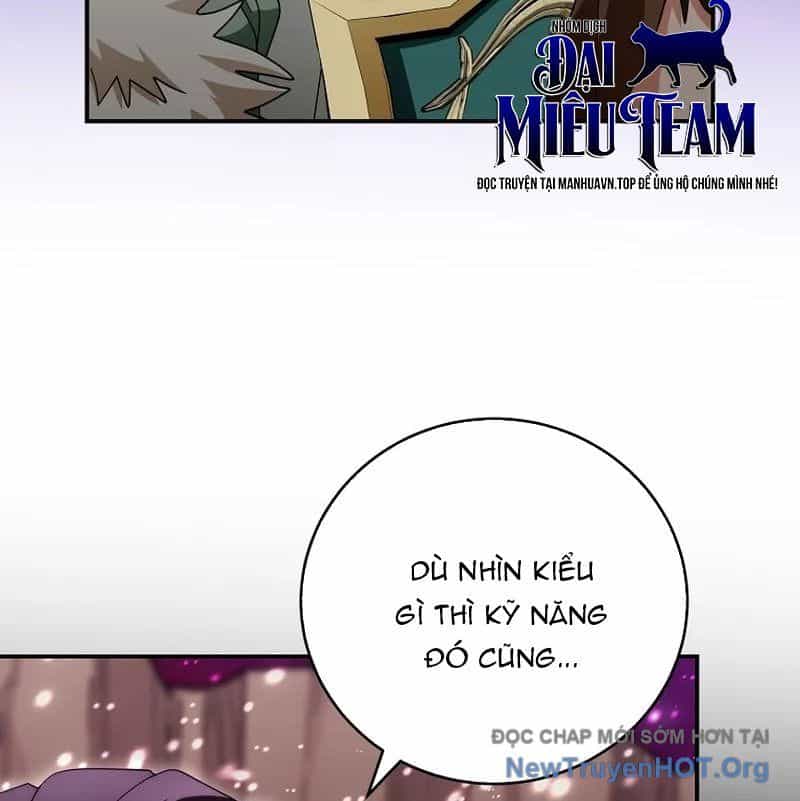 Bậc Thầy Toàn Bộ Kỹ Năng - Chương 30 - ảnh 16