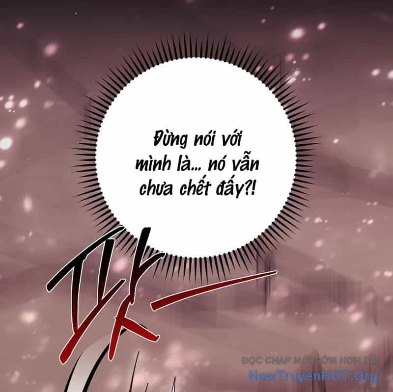Bậc Thầy Toàn Bộ Kỹ Năng - Chương 30 - ảnh 19
